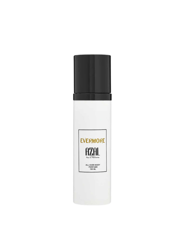 Evermore All Over Spray 100ml
